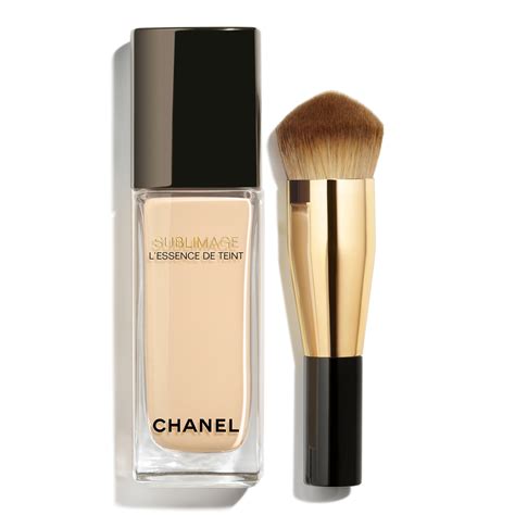 buy chanel foundation cheap|chanel foundations website.